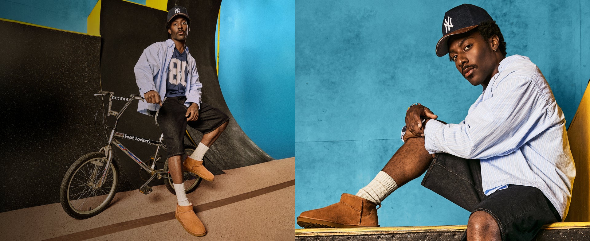 Shop UGG