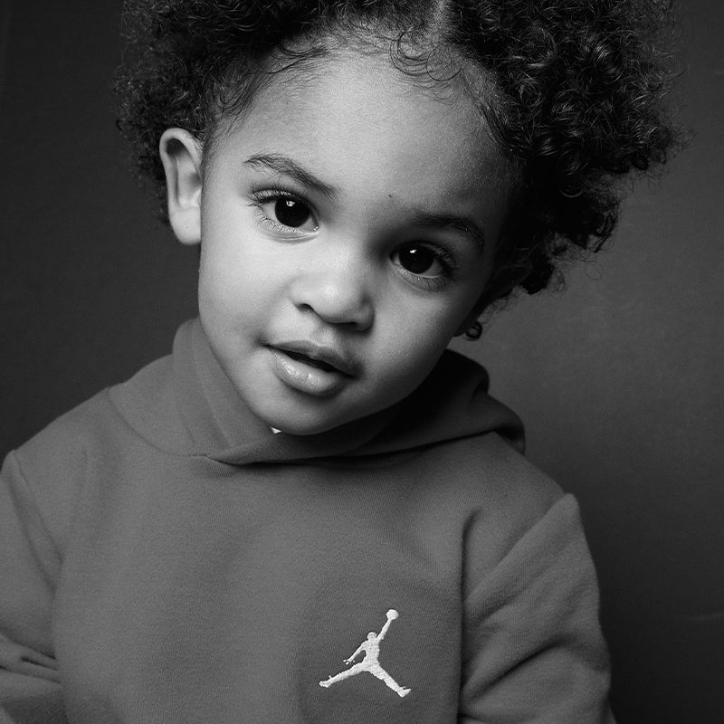 Shop Kids'