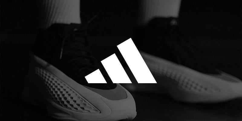 SHOP ADIDAS