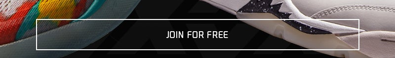 Launch reservations are exclusive to members learn more