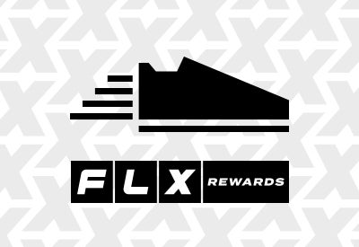 download the app